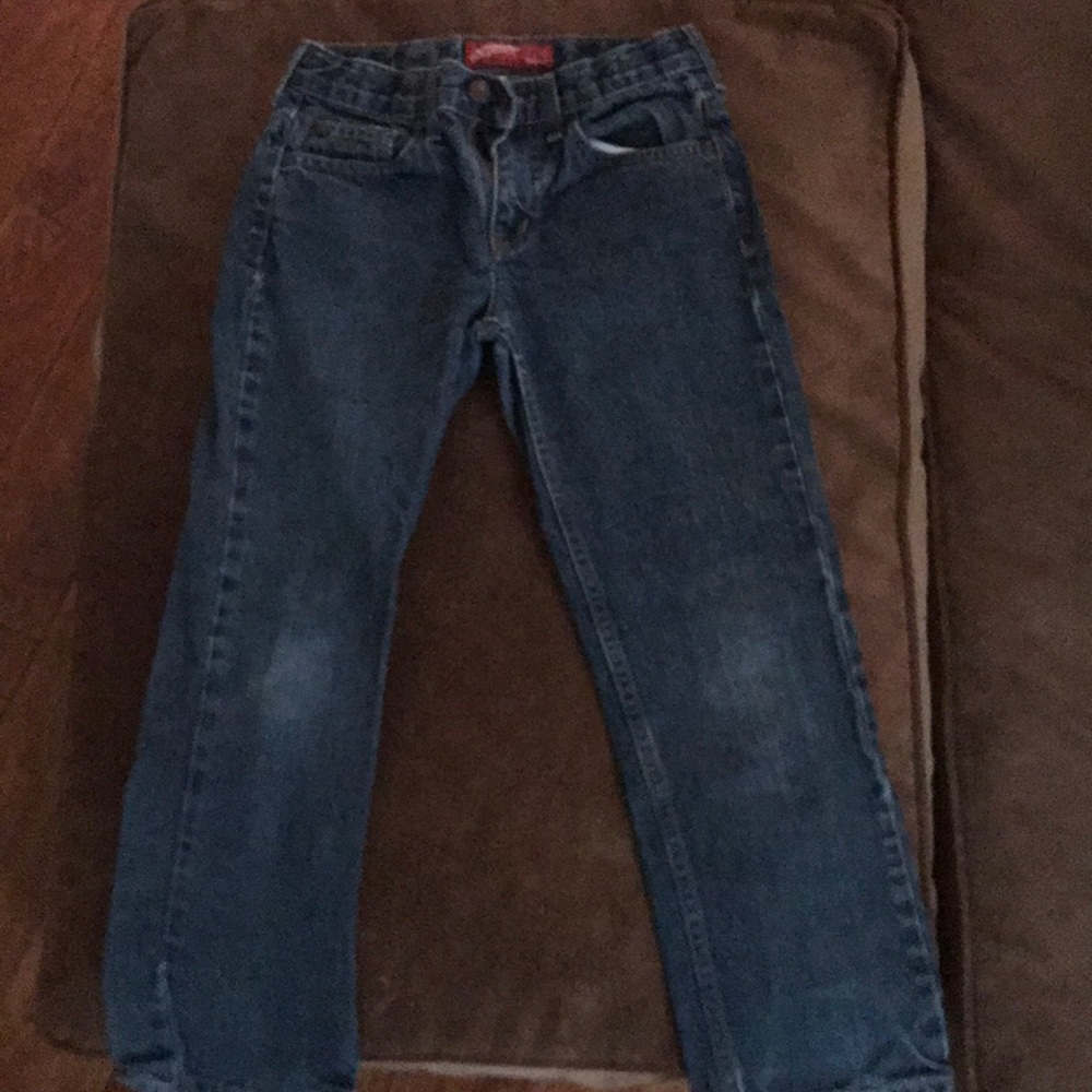Boys Pants/Jeans